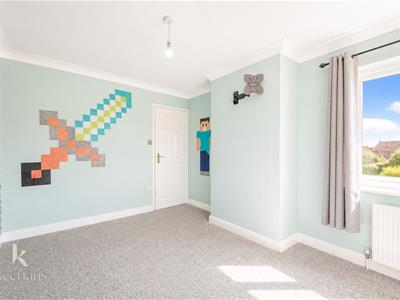 Picture 13